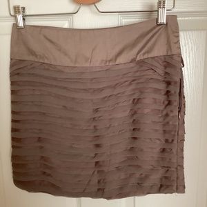 Reiss Skirt